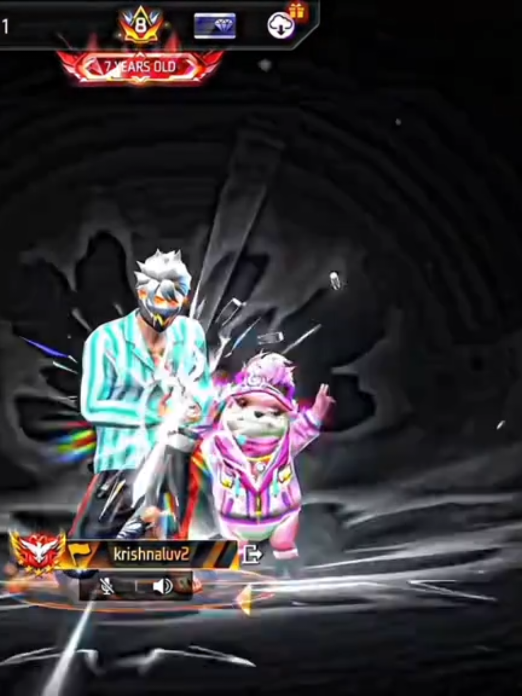 @๐๐๐๐๐ ๐๐๐๐ ๐บ๐ฒ