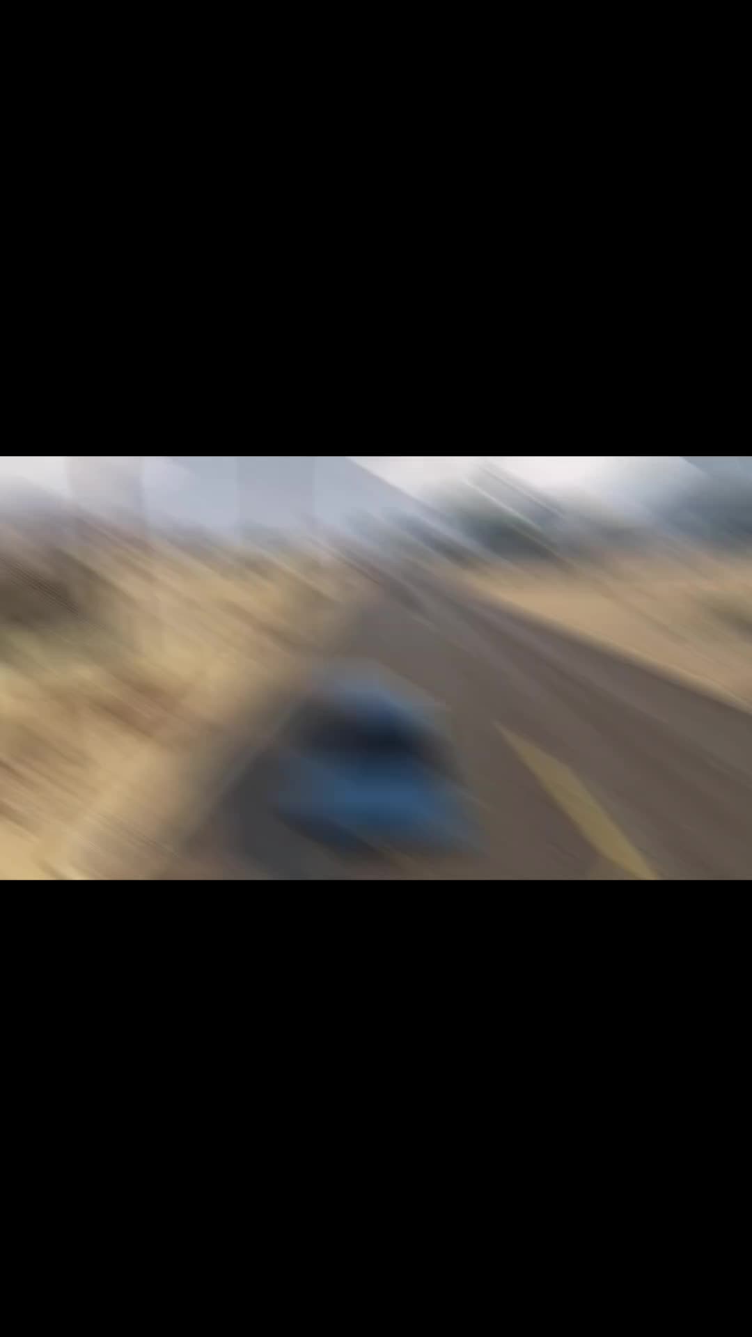 @XMOTOX
