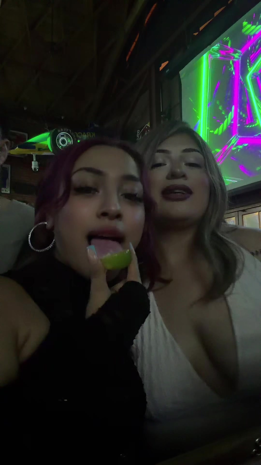 @destiny 🍓