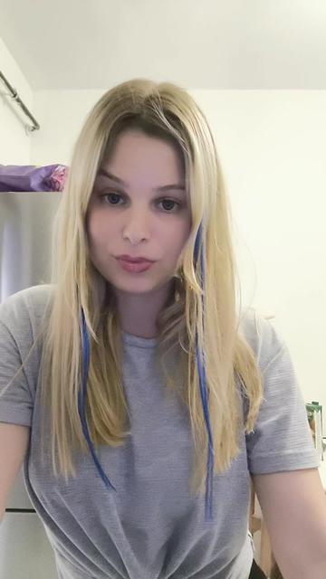 @Song&uuml;ll🇹🇷͜͡✯