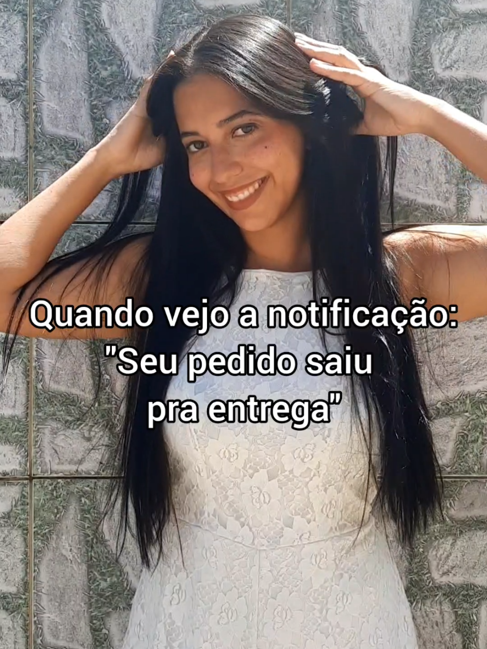 @Rebecca | UGC Creator
