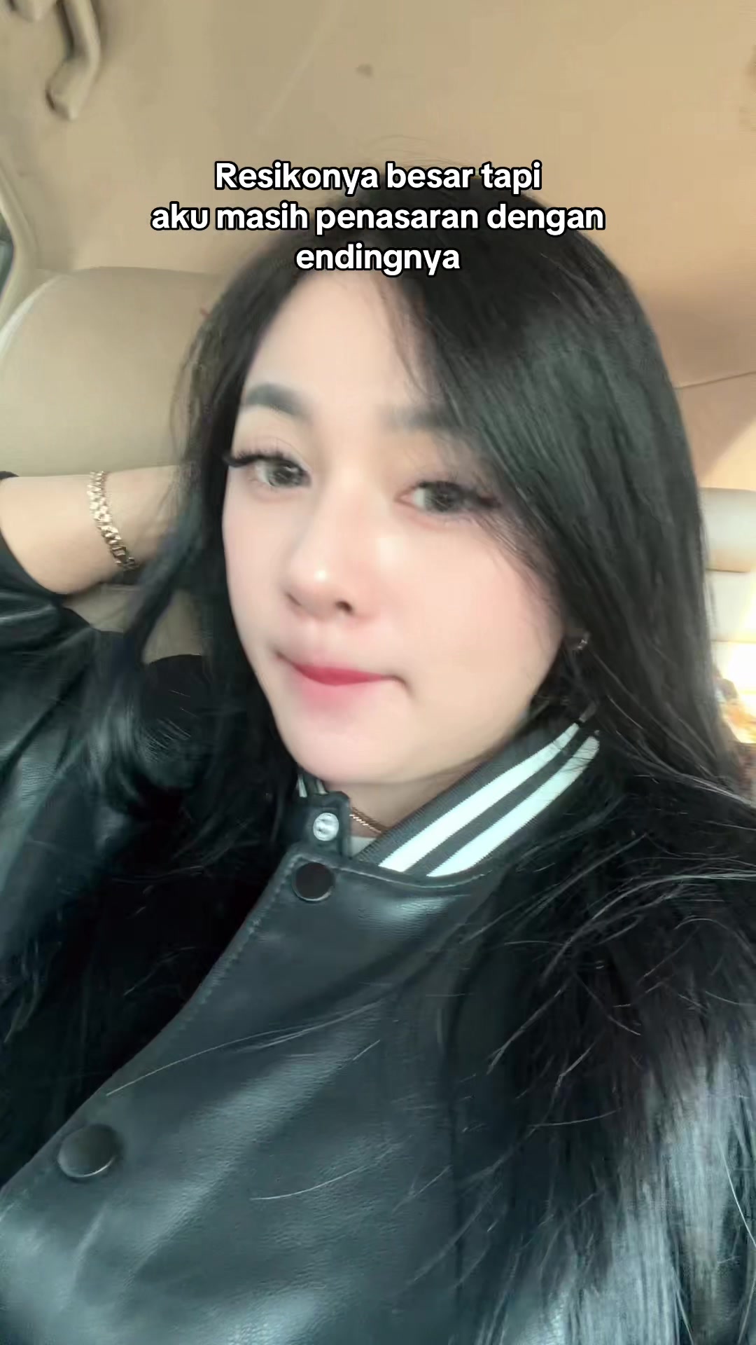 @Pinnaa