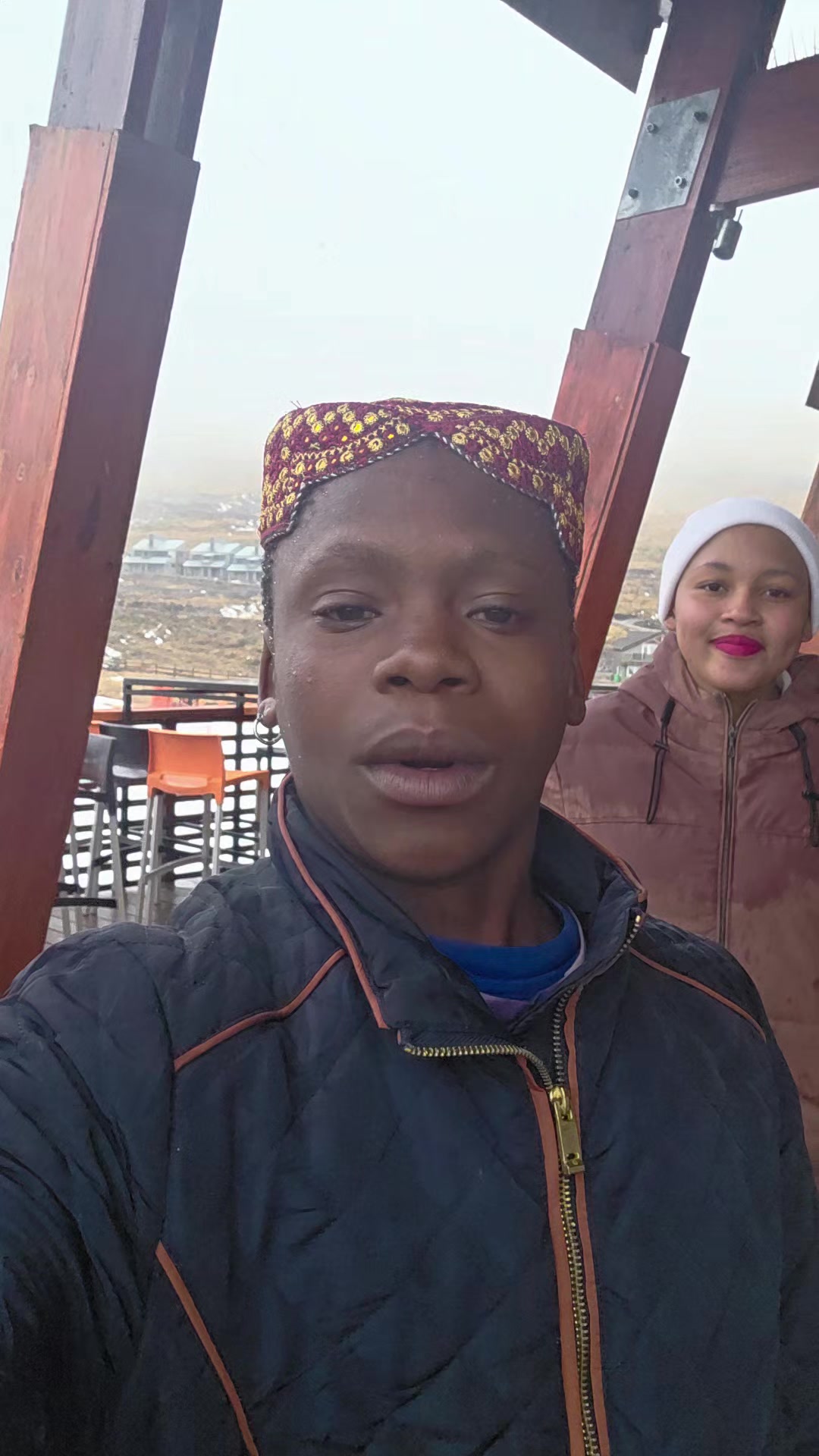 @Chota Don Army333🇱🇸