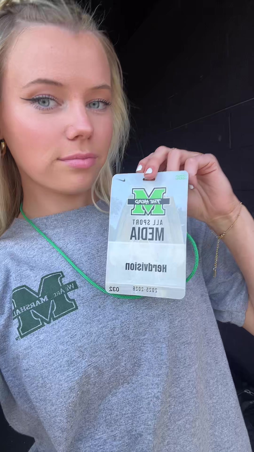 @tatum
