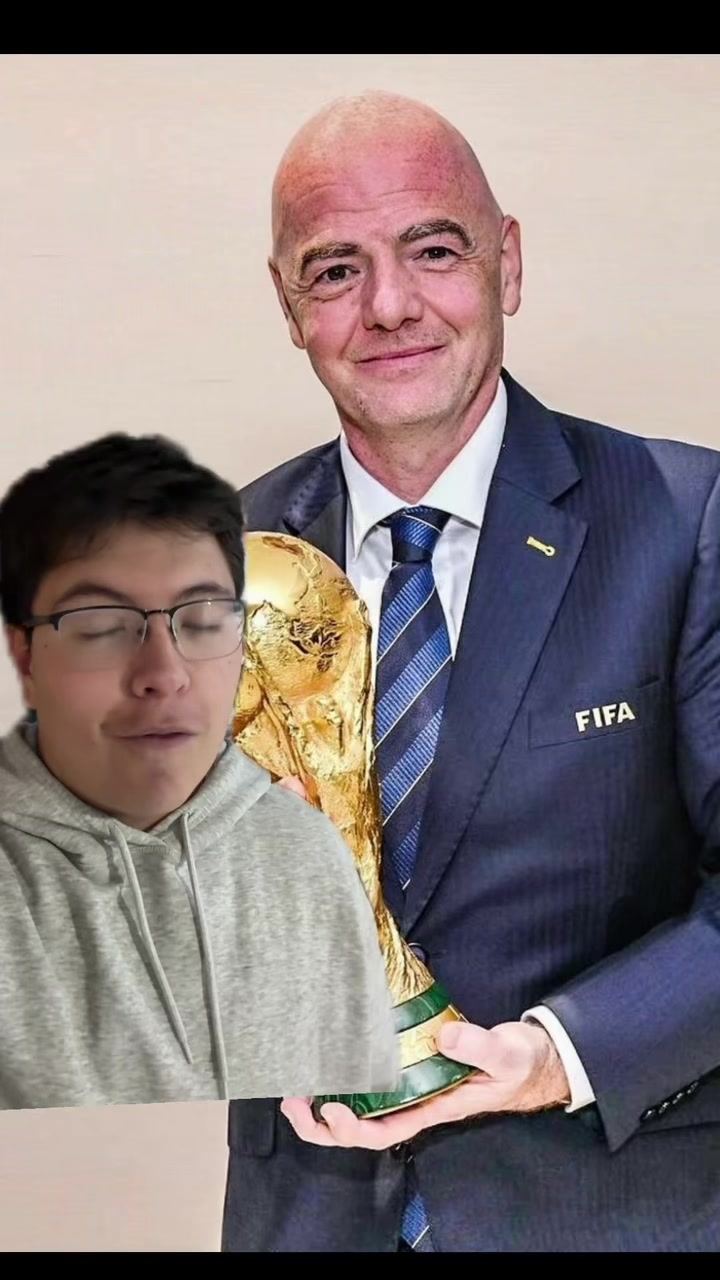 @FelipeFCB