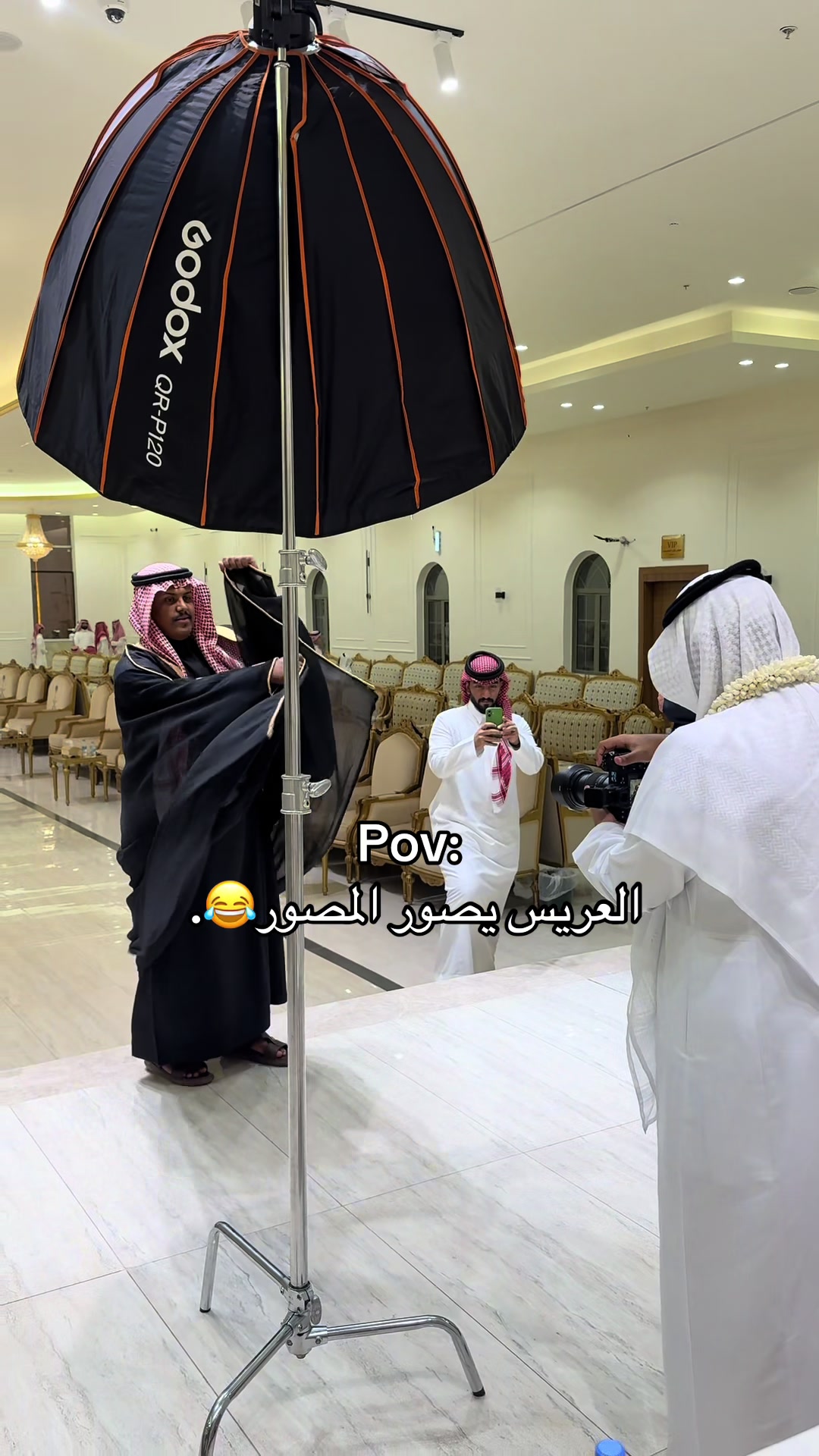 @رياض📸.