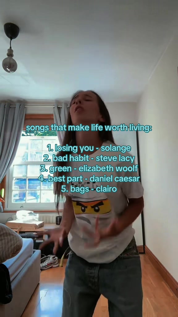 @postinternetfamee