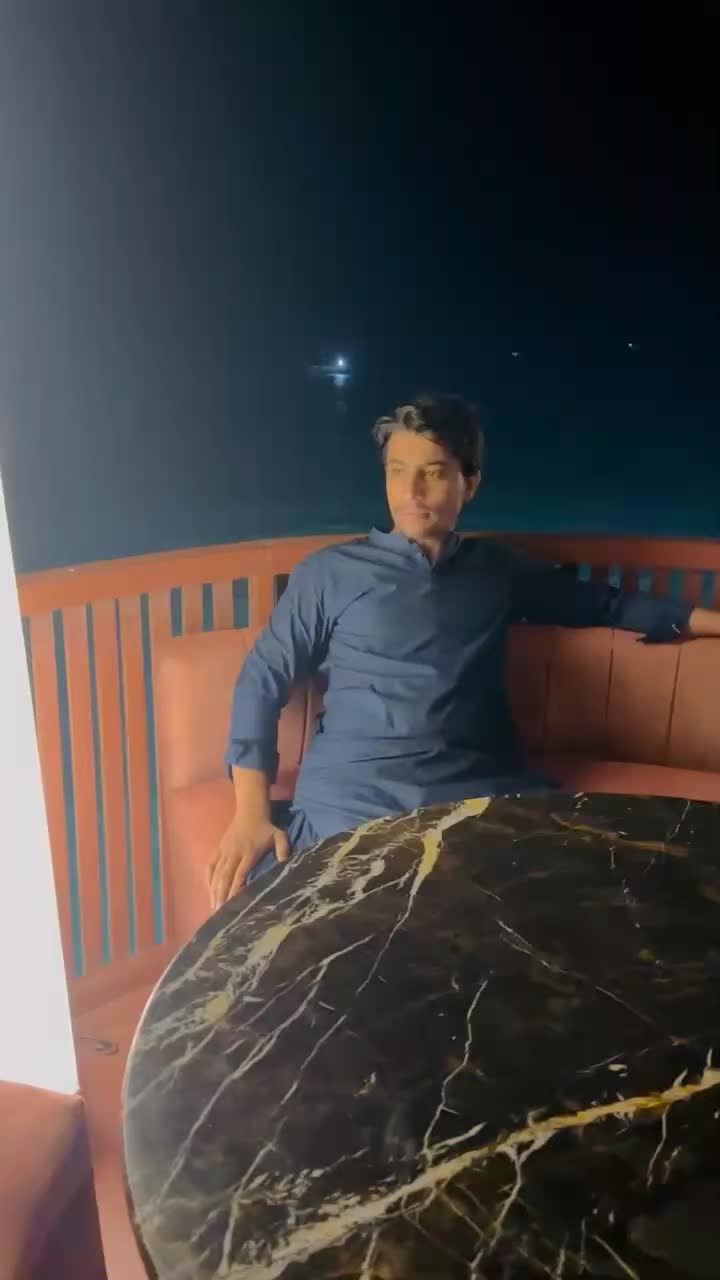 @attaullahmahar17