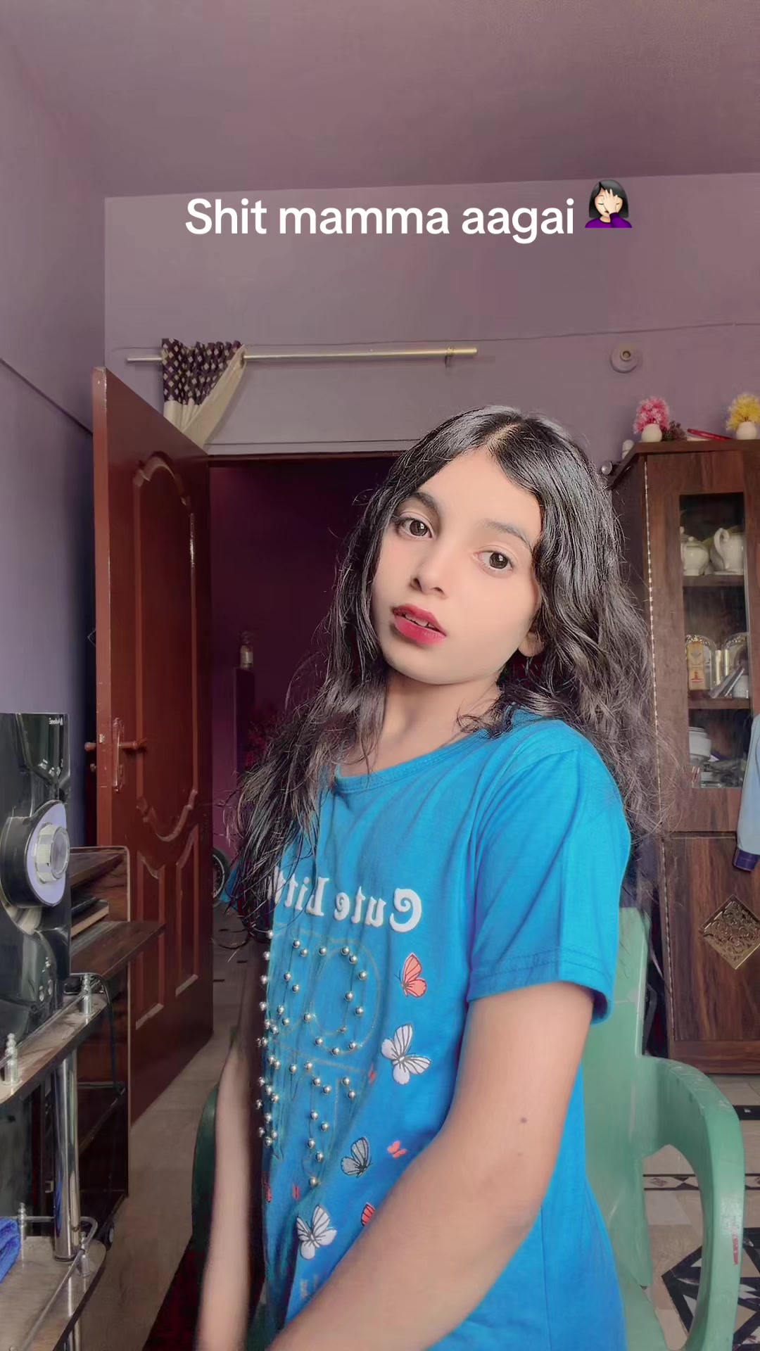 @✴&deg;  🎀  𝐻𝒶𝓃𝒾  🎀  &deg;✴
