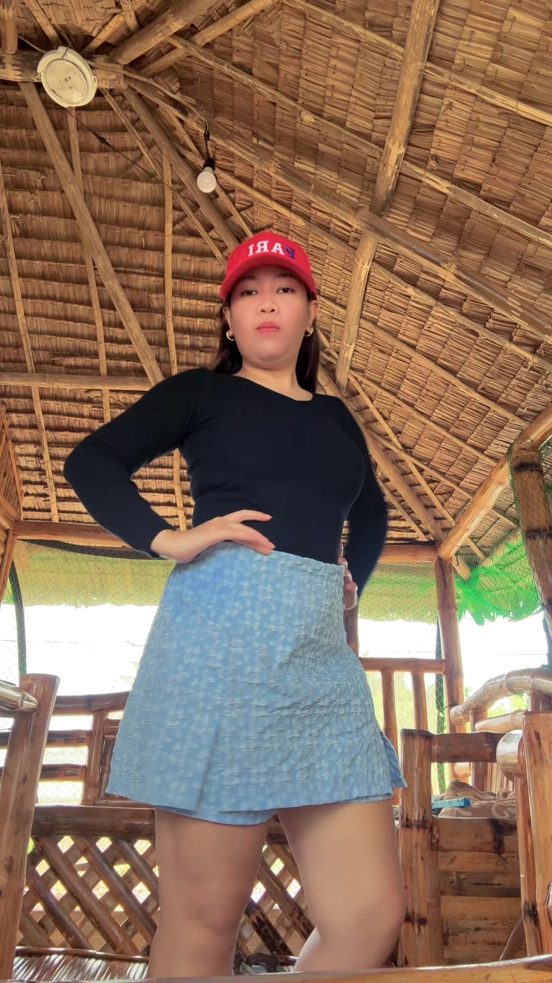 @Dynna Viceral Vergara
