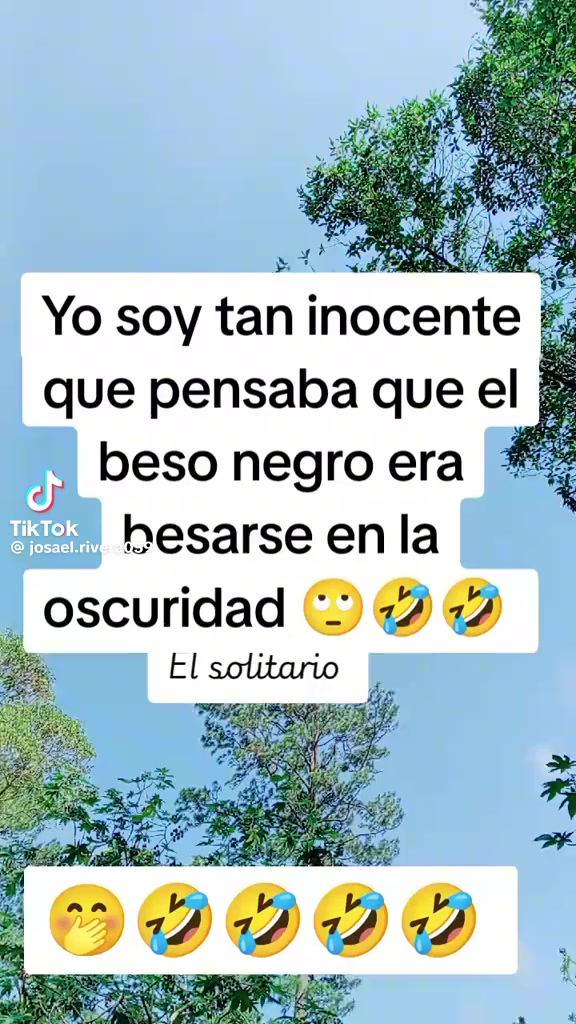 @noe