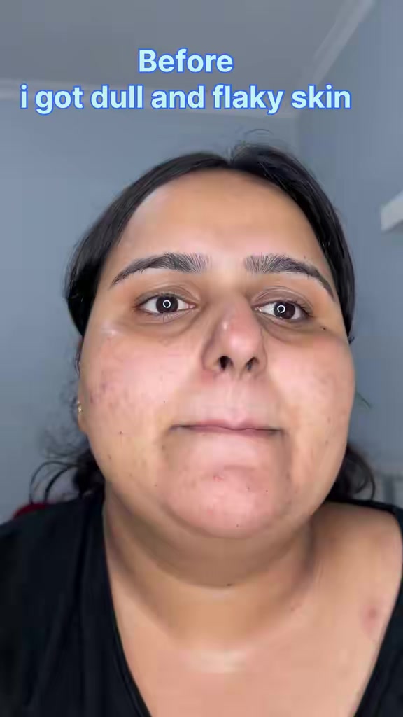 @Makeup_by_Rajdeep