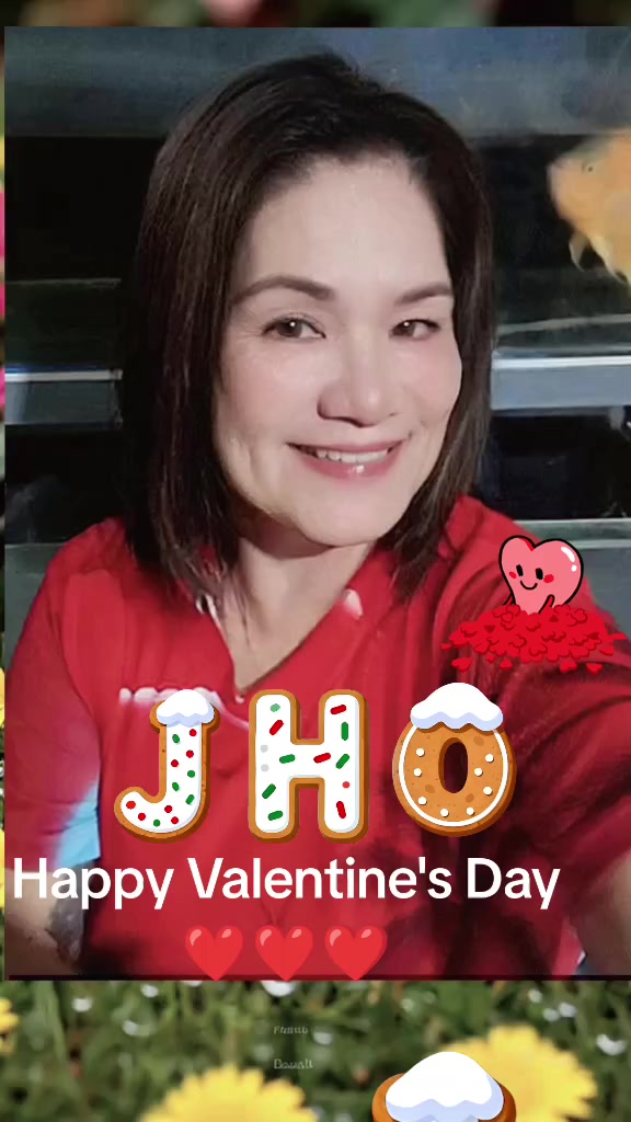 @jho1007