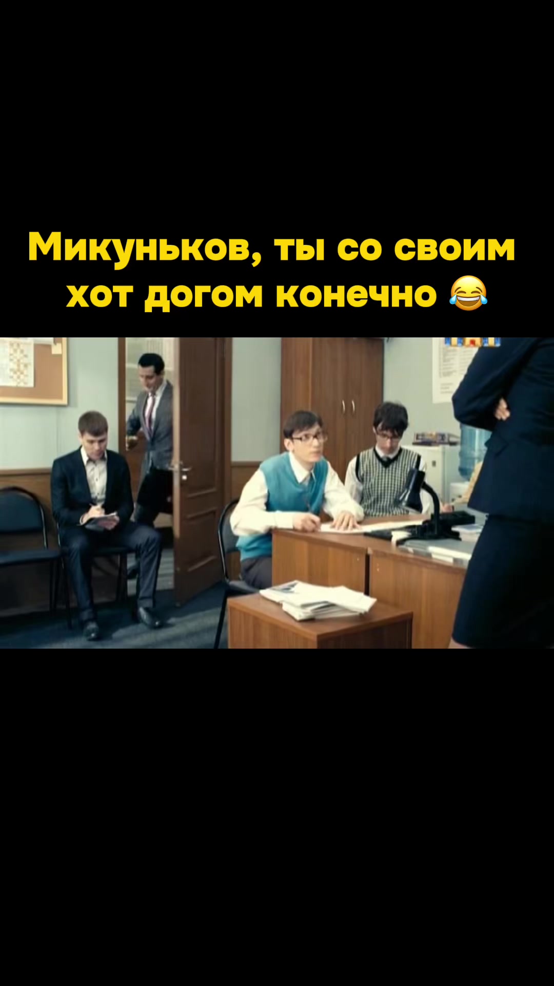 @filmslogo