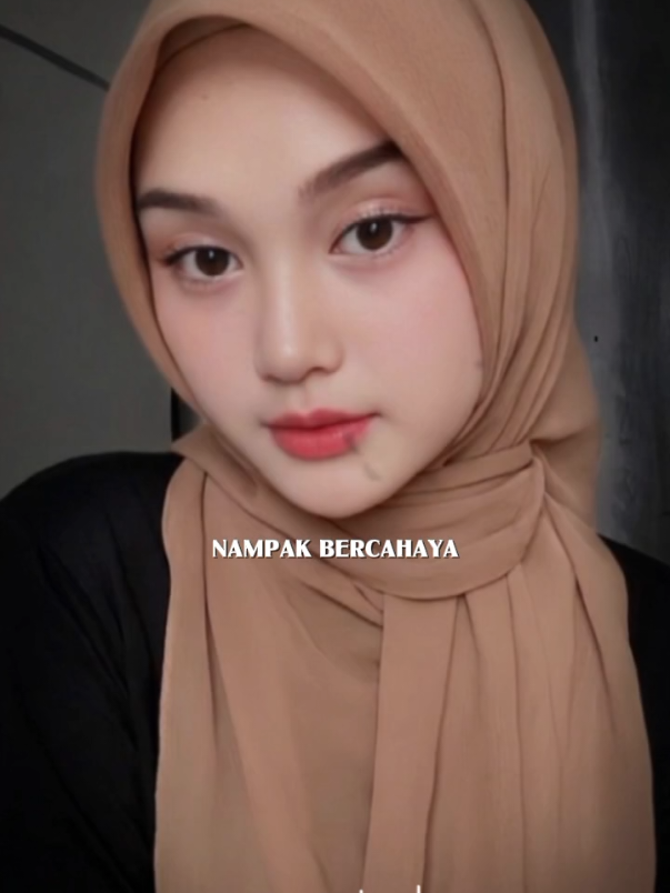 @Produk Sunda