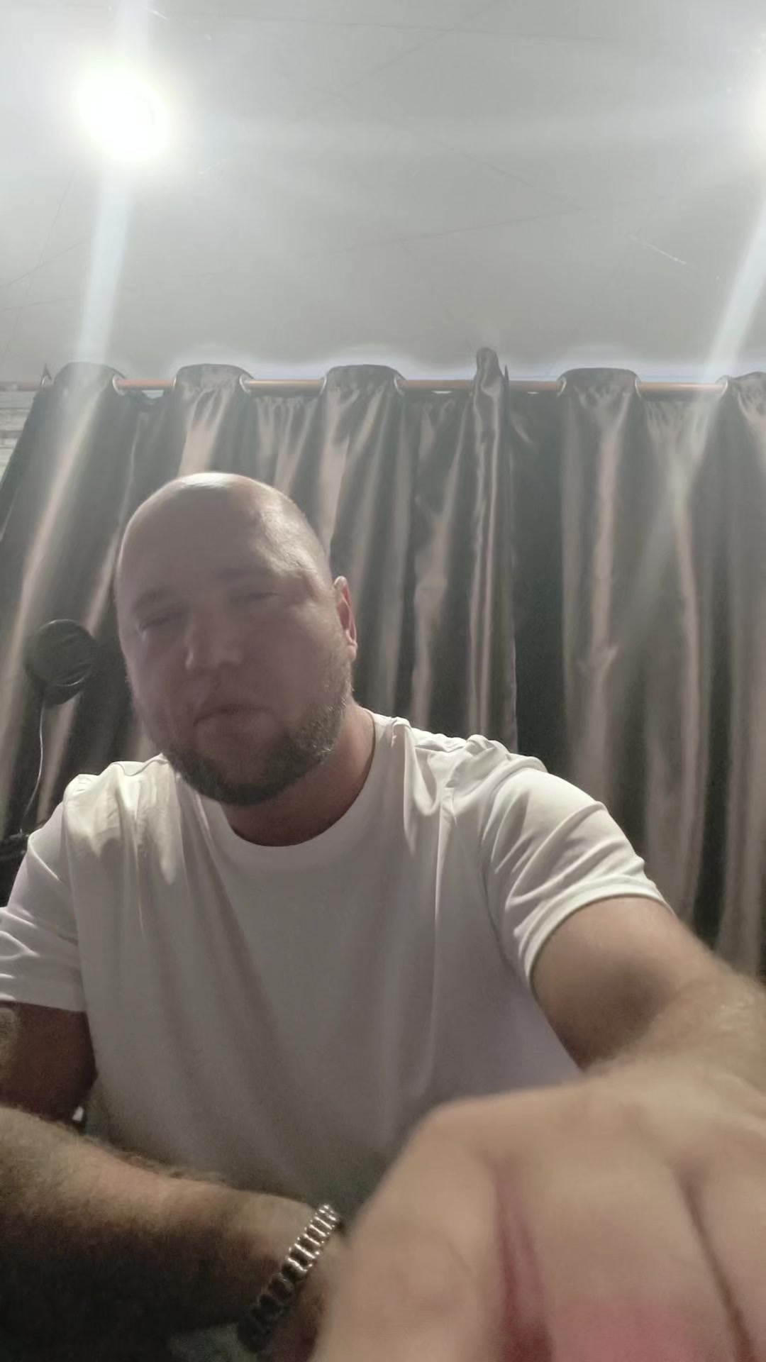 @prikazPRZ- вова