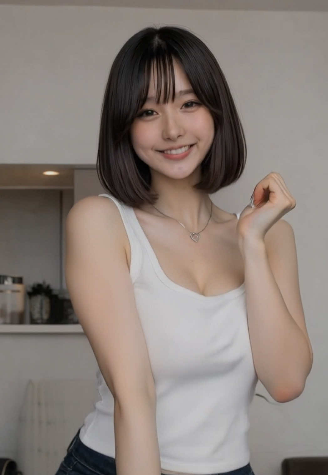 @ちーめろ