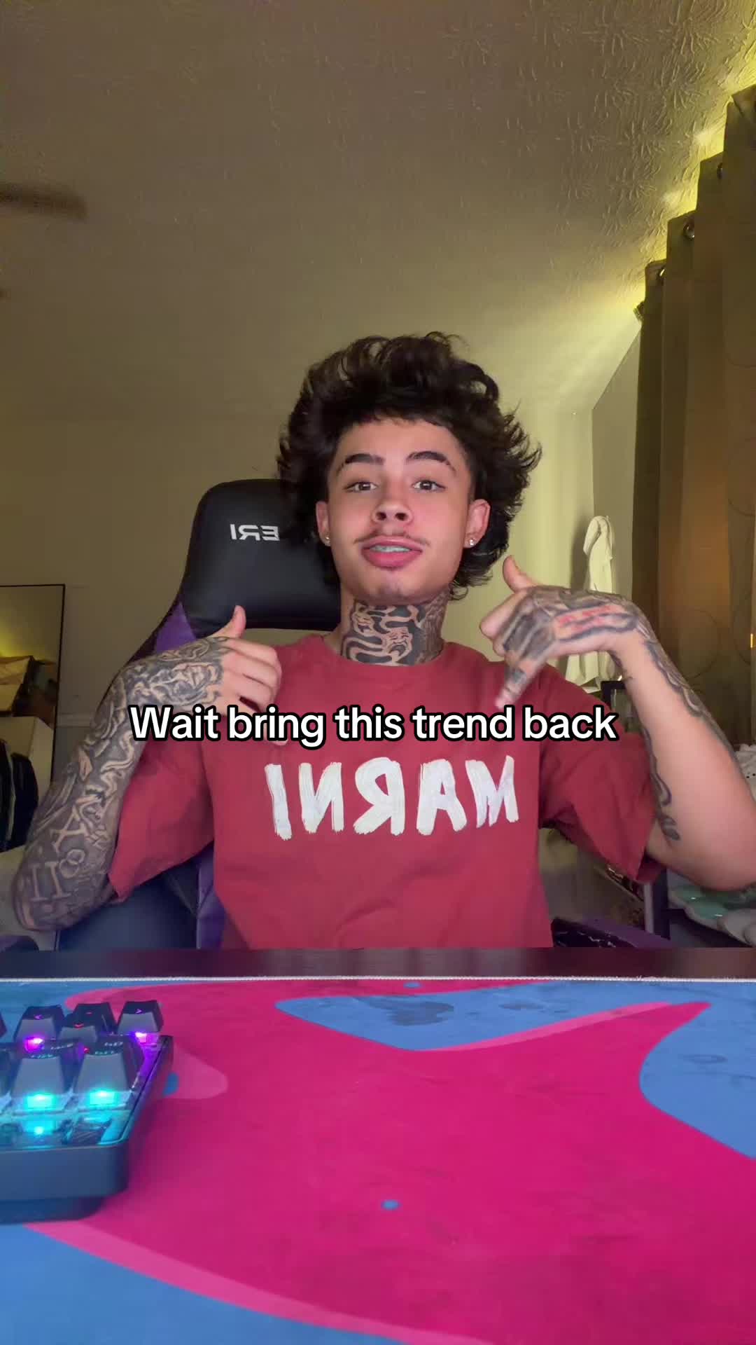 @Jayden