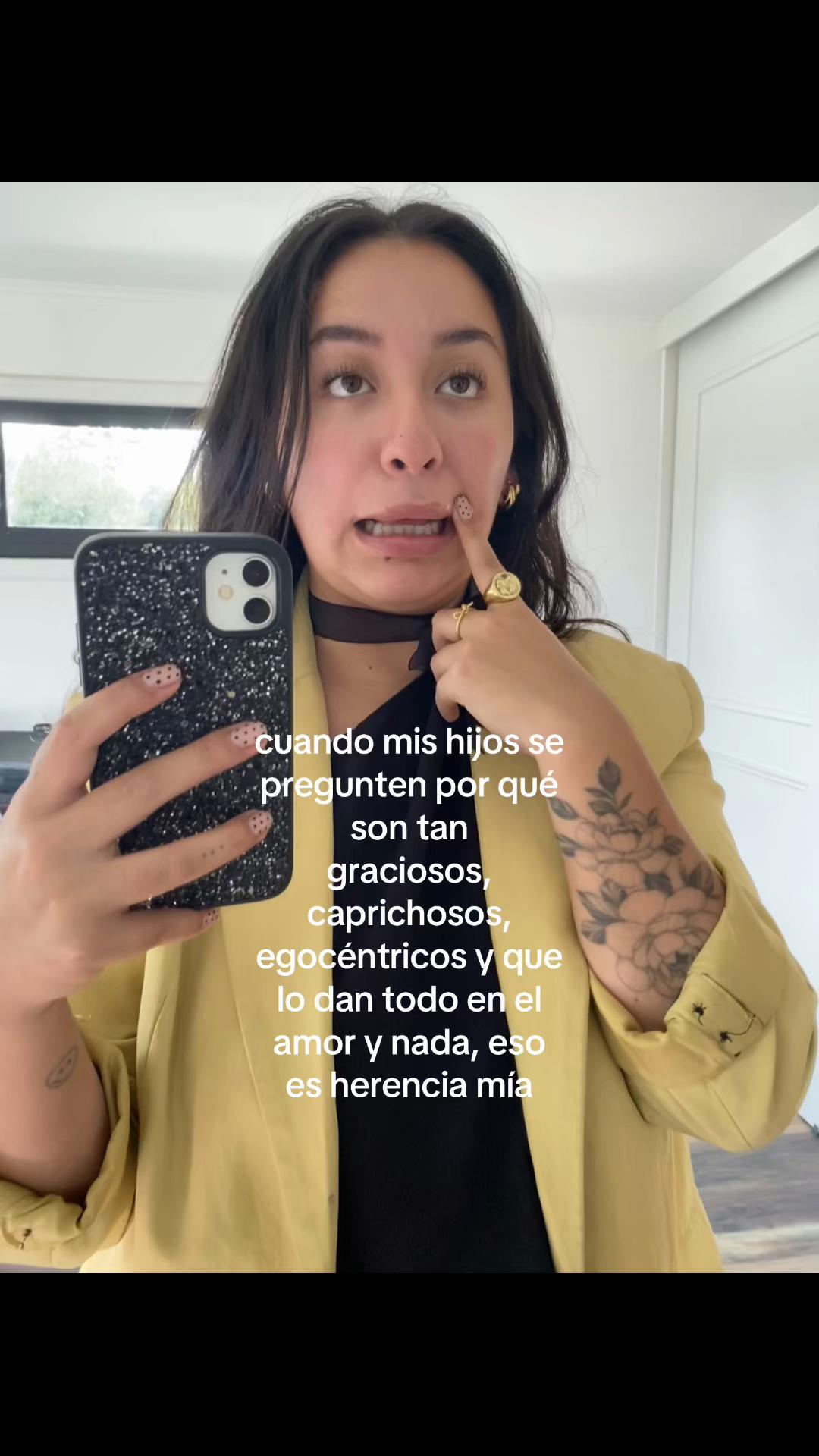@Javiera Antonia SJ