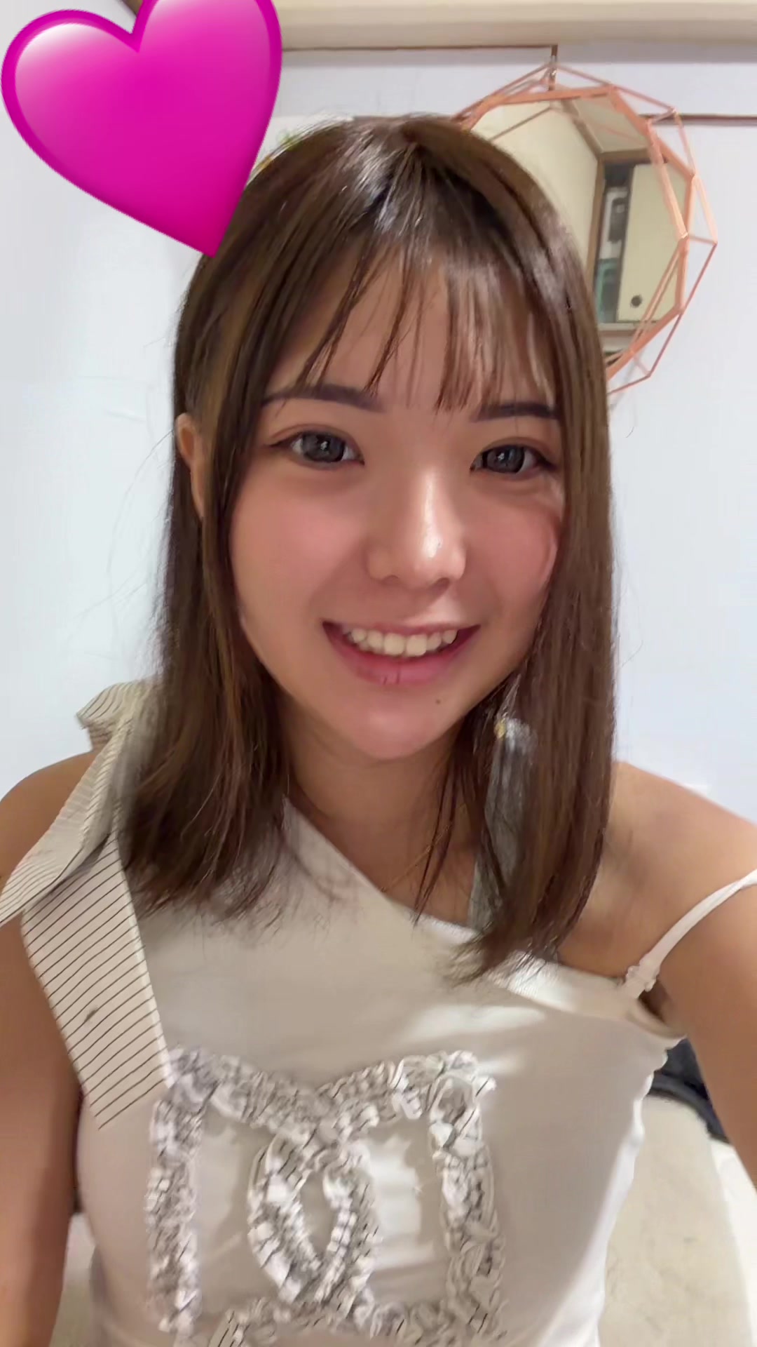 @kumi🐇💙
