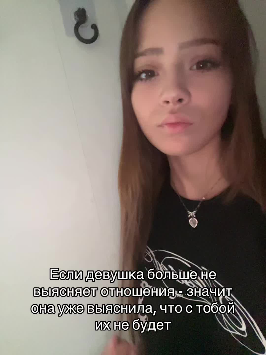 @LEBEDEVA