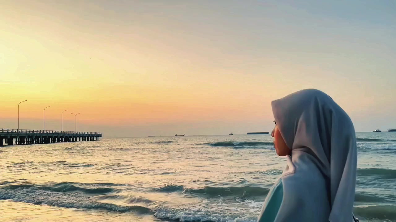 @i