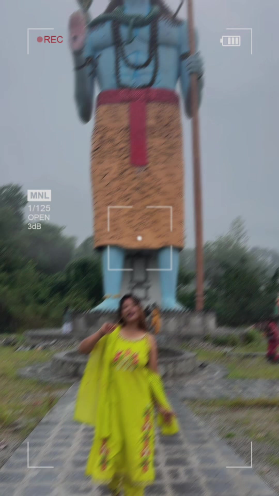 @Yangchen khentsun