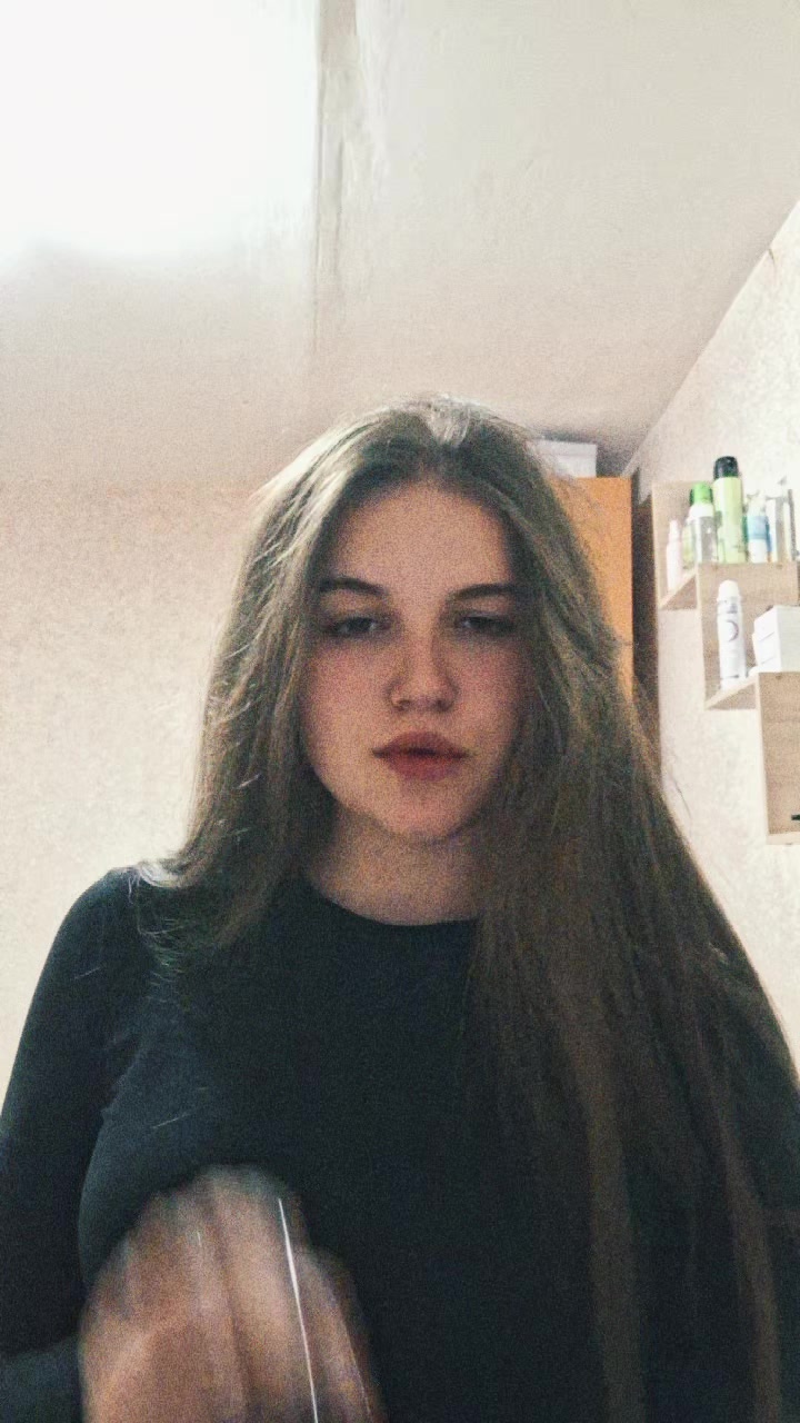 @⛓️🔥Irina🔥⛓️