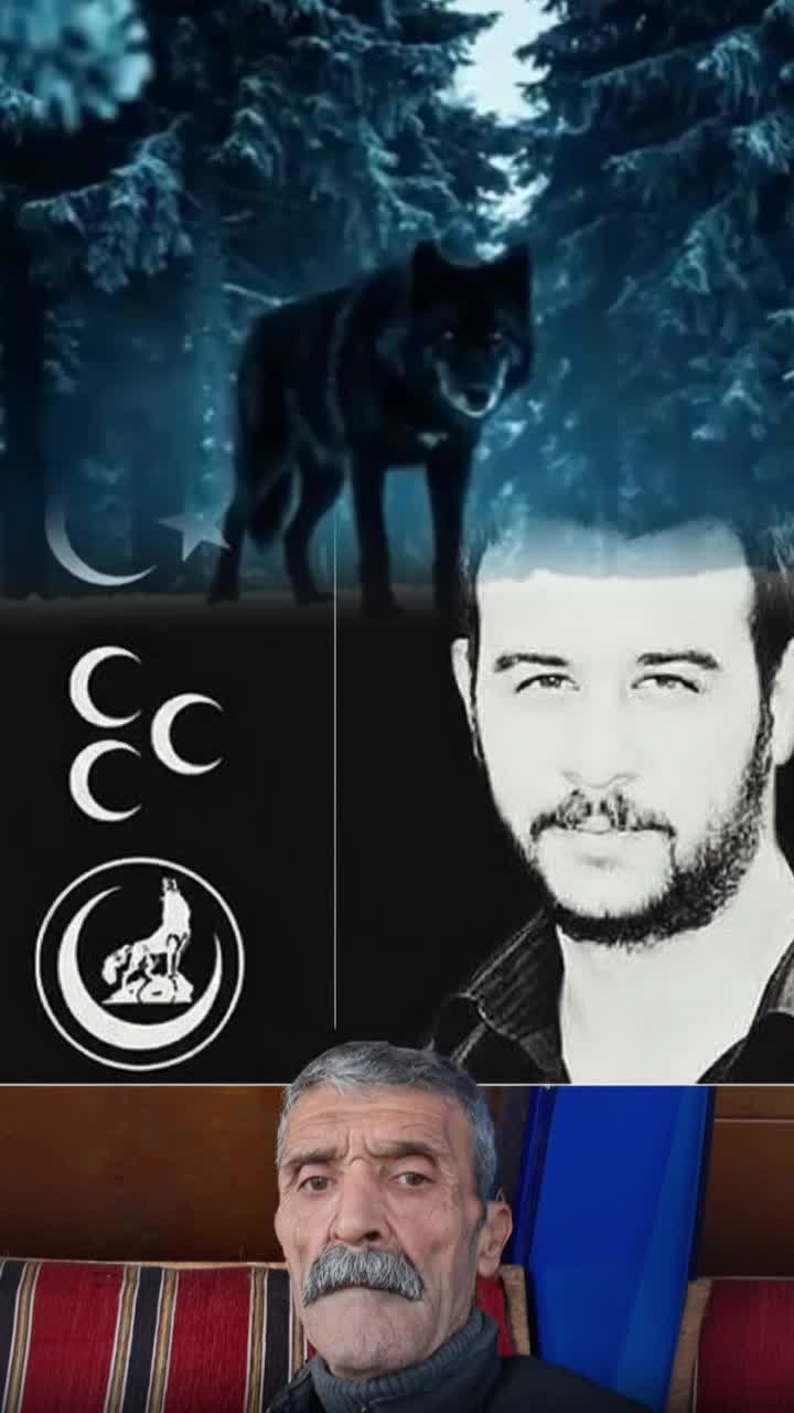 @celaldeveci