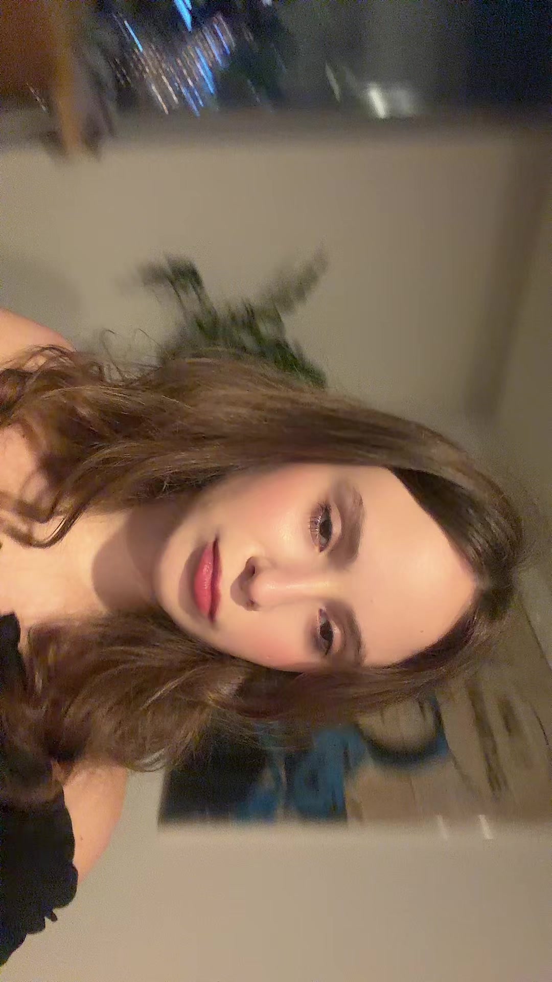 @2 much fun