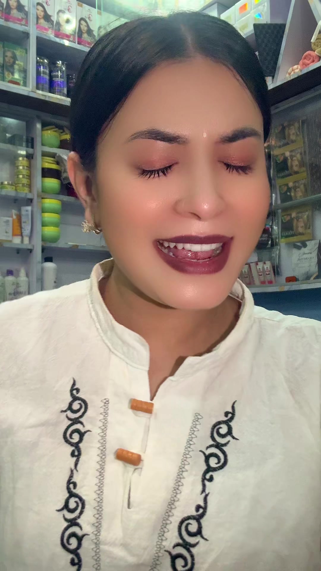 @Sima thapa singer