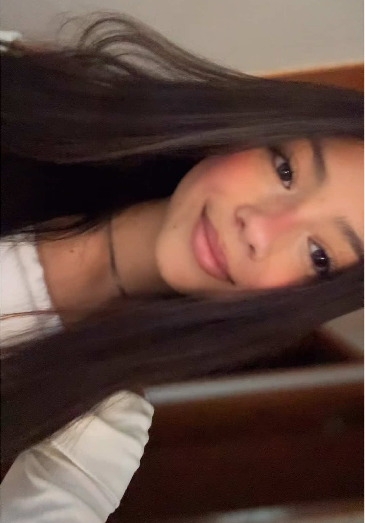 @agabriellarm