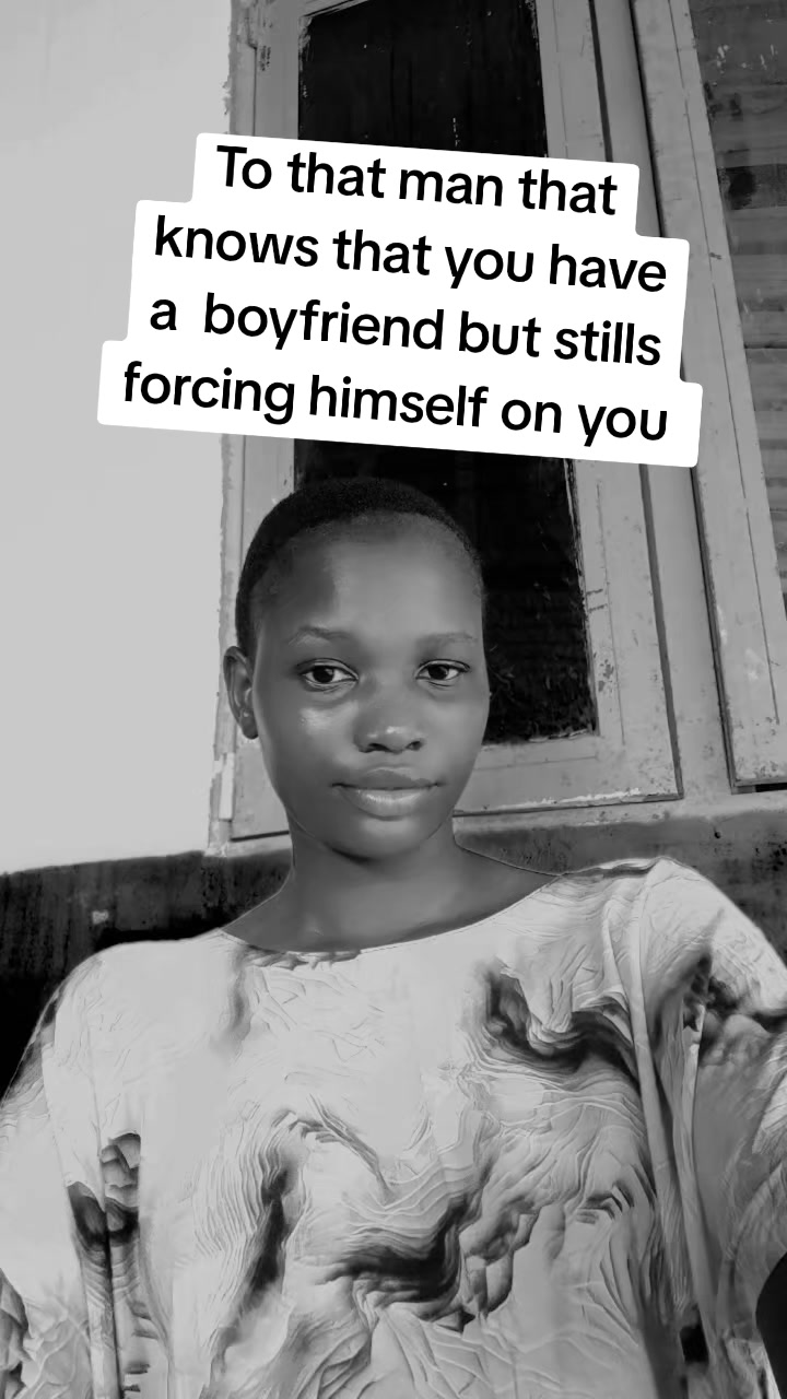 @Malek🥰🫂🤗 $ Sabina ❤️😍