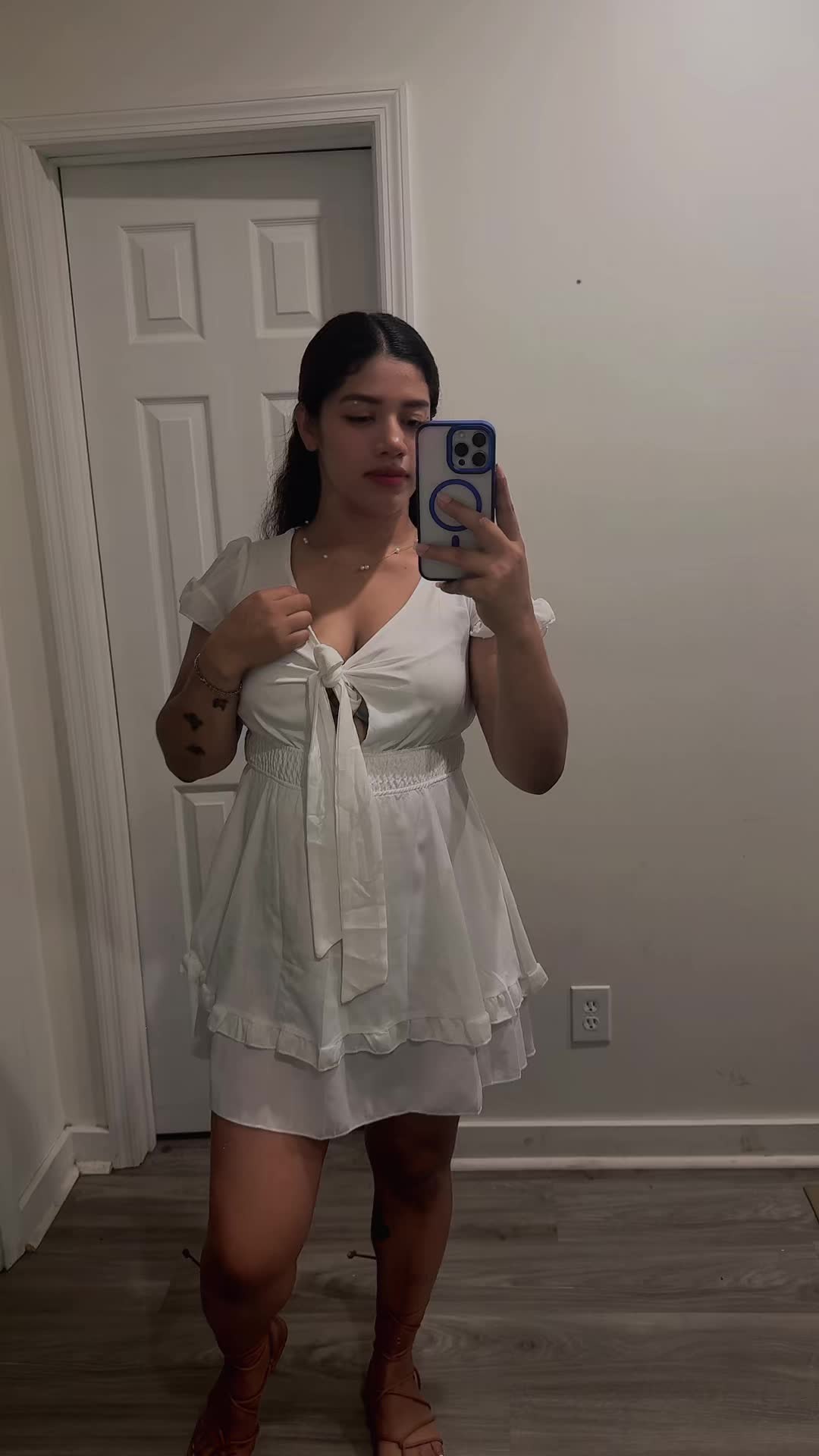@Mairena❤️&zwj;🔥✨