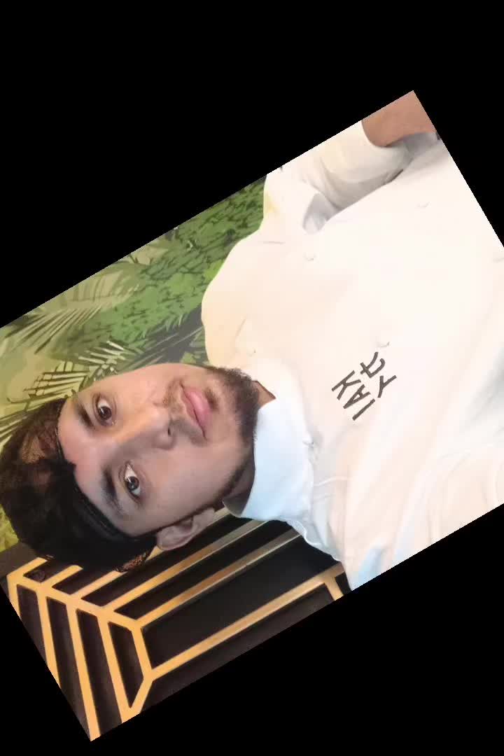 @M"ESSA" GB"