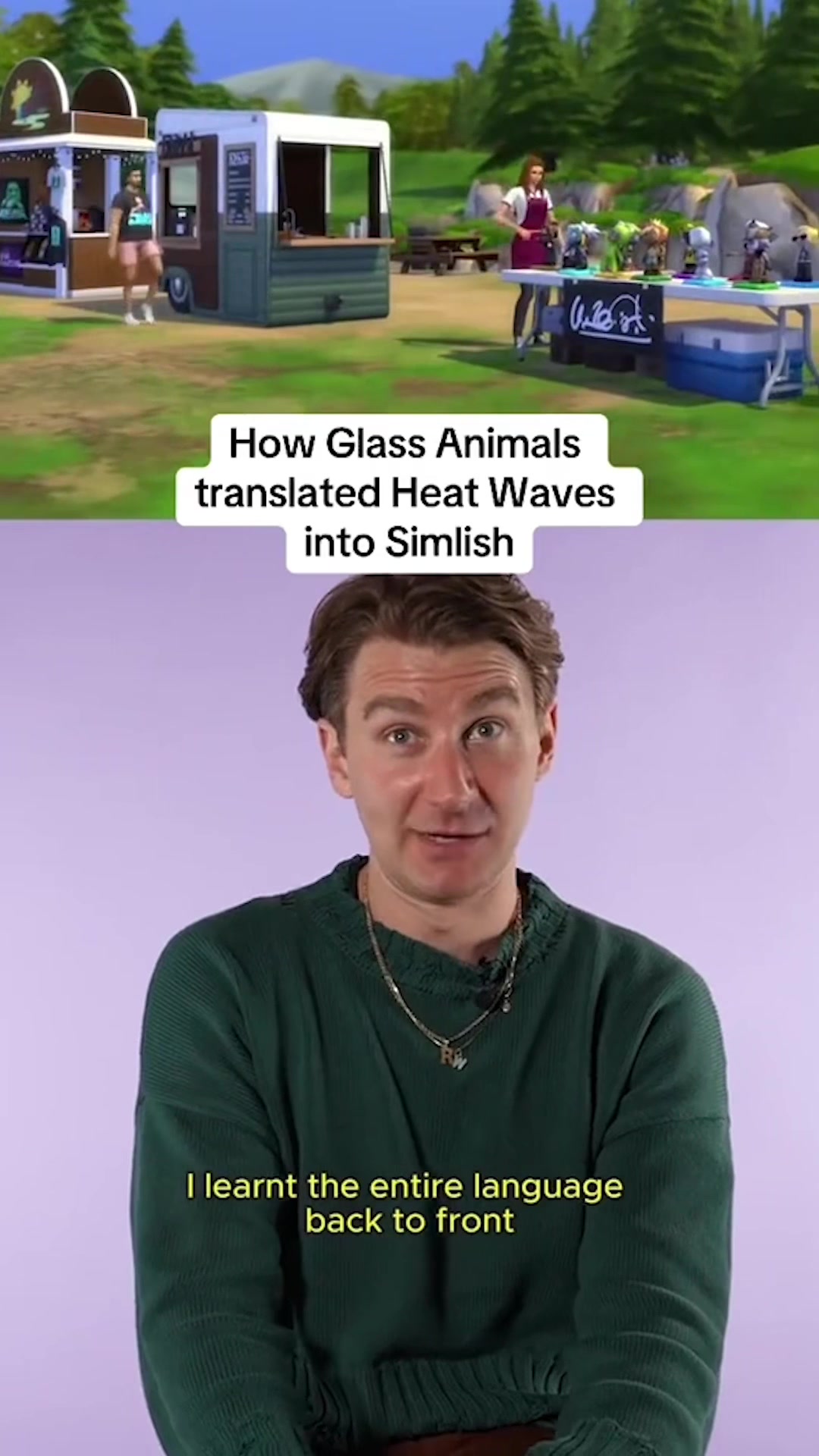 @BillionWaveDave