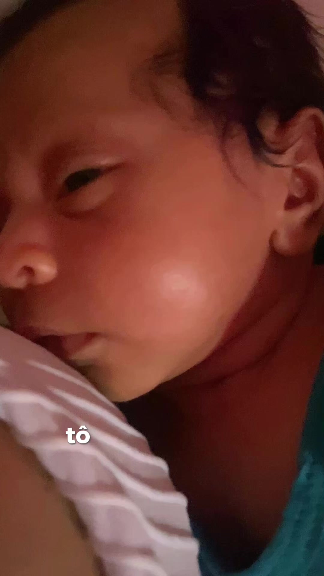 @Sara Cristina