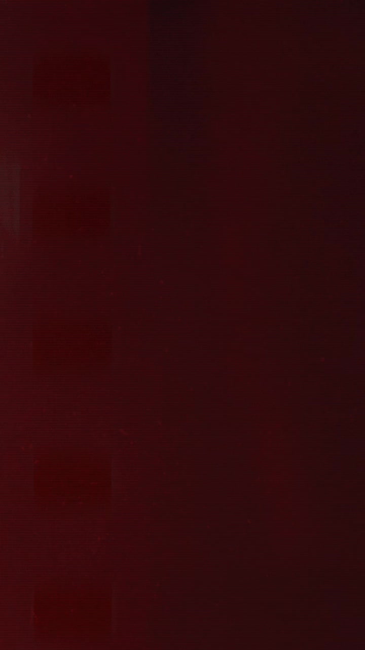@༼𝐀 𝐋 𝐢 &rarr;الـبَـلـوشی