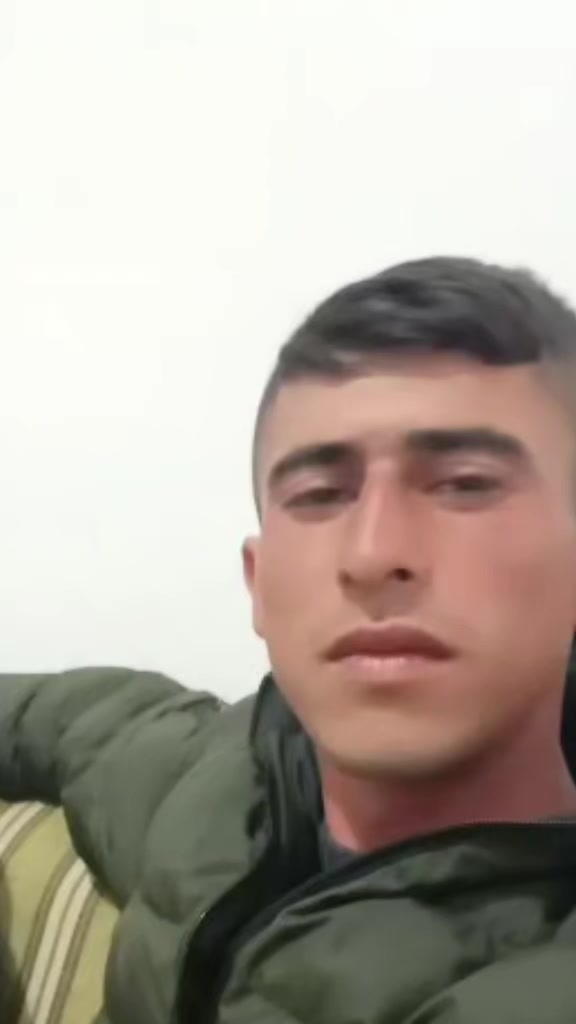 @Mustafa Doğan14667