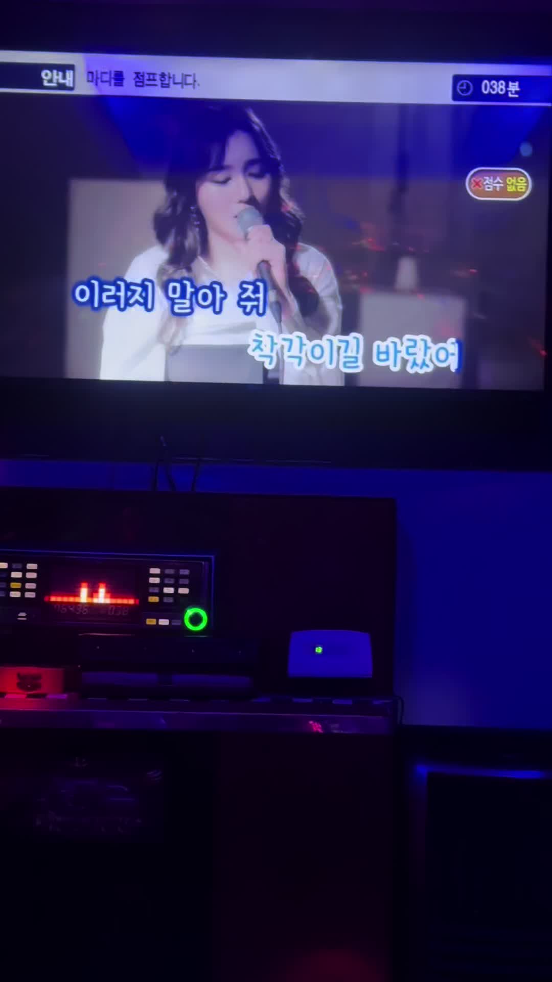 @๐ชผ