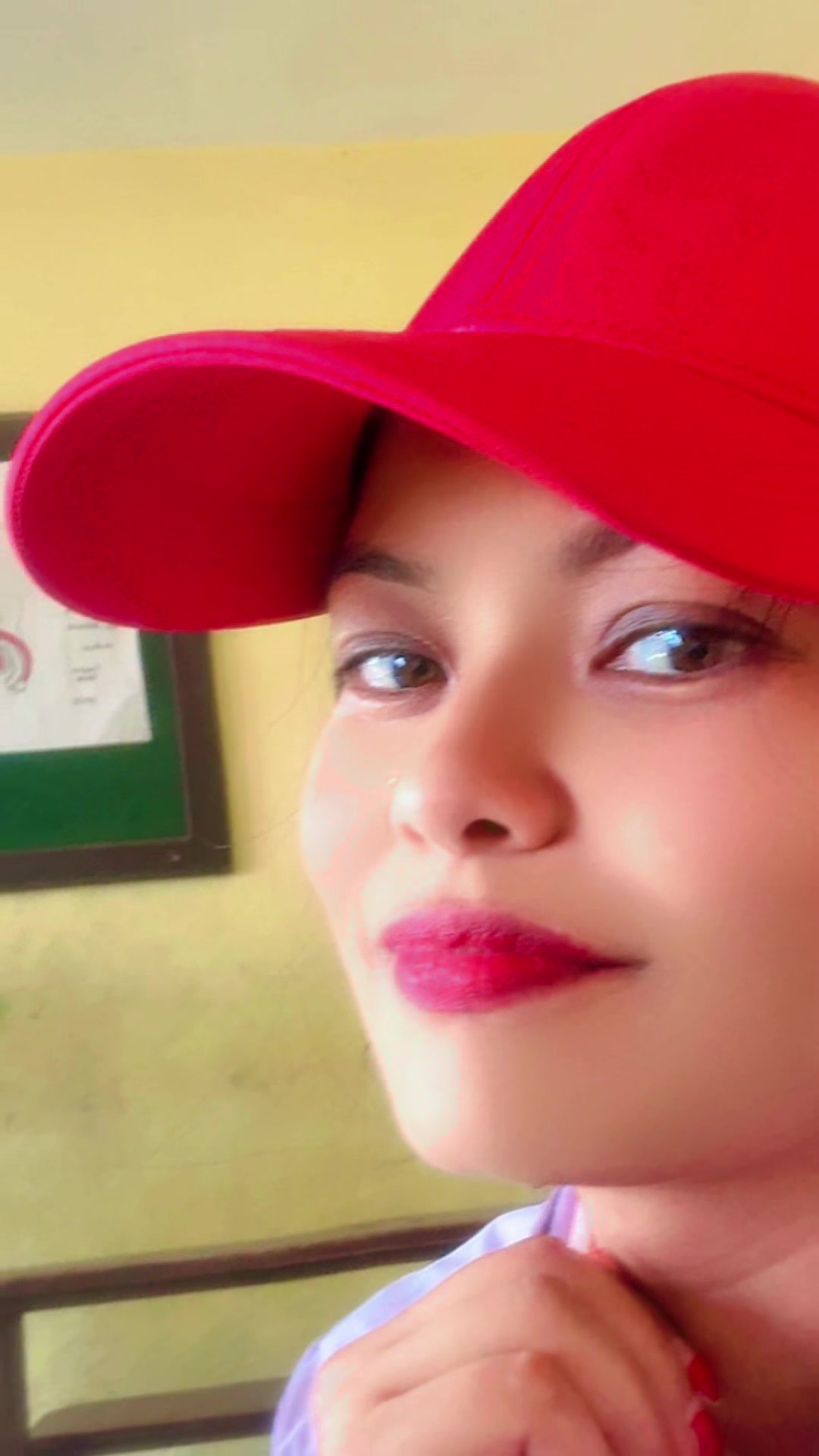 @paru2053