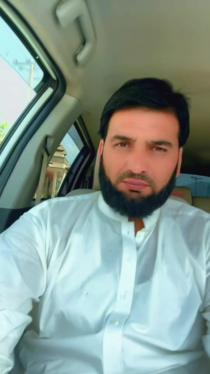 @Hayat Khan