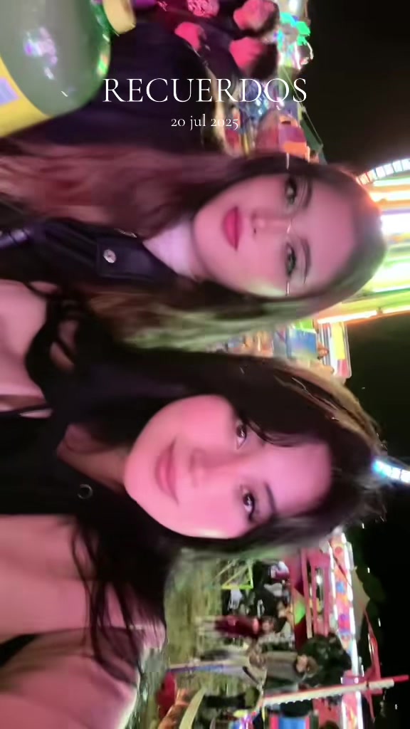 @Ingrid V&aacute;zquez 🔥