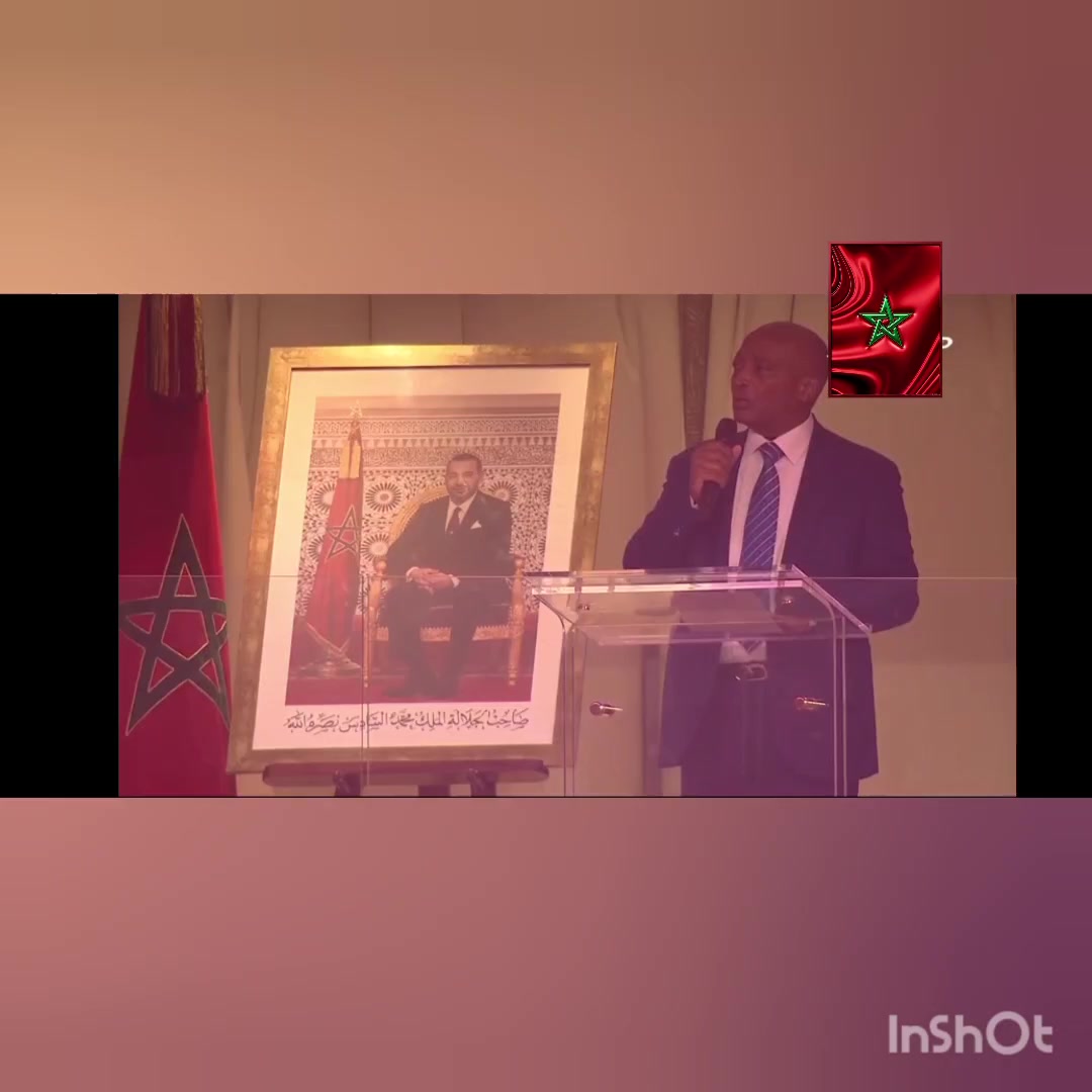 @𝓘𝓫𝓷𝓐𝓵𝓜𝓪𝓰𝓱𝓻𝓲𝓫🇲🇦