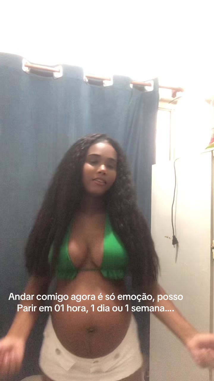 @juh🫦