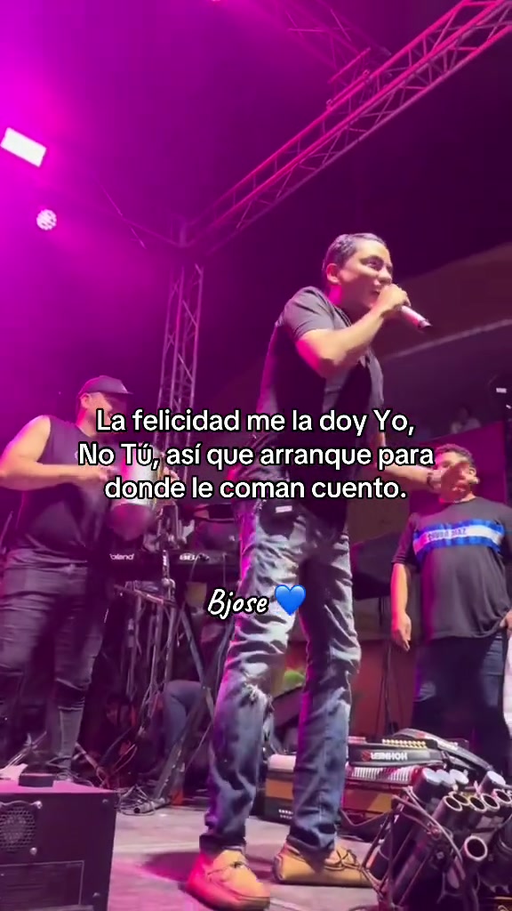 @Beider José