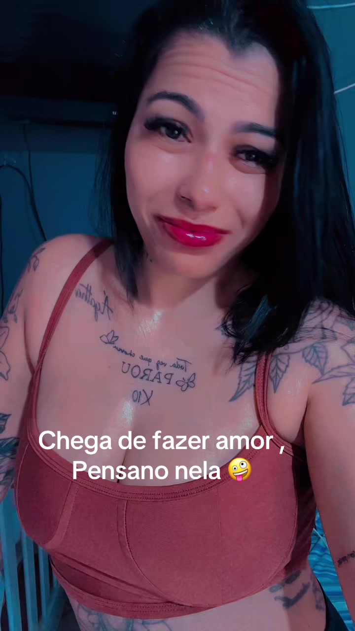 @Nega Rosi