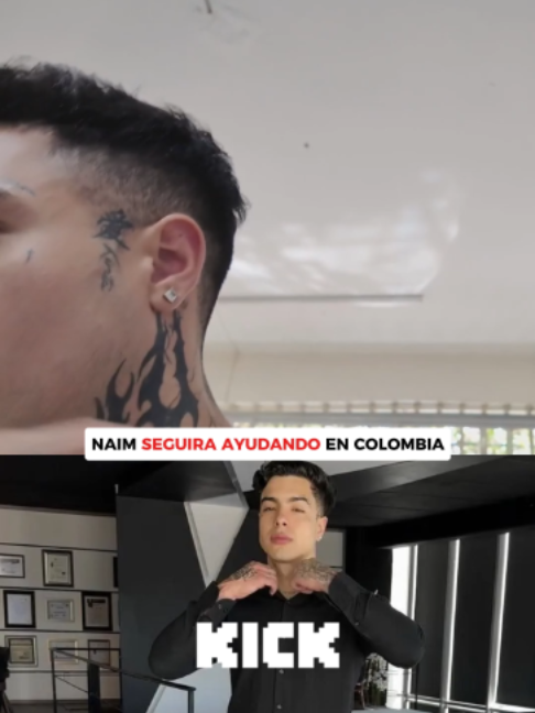 @luciclipsss