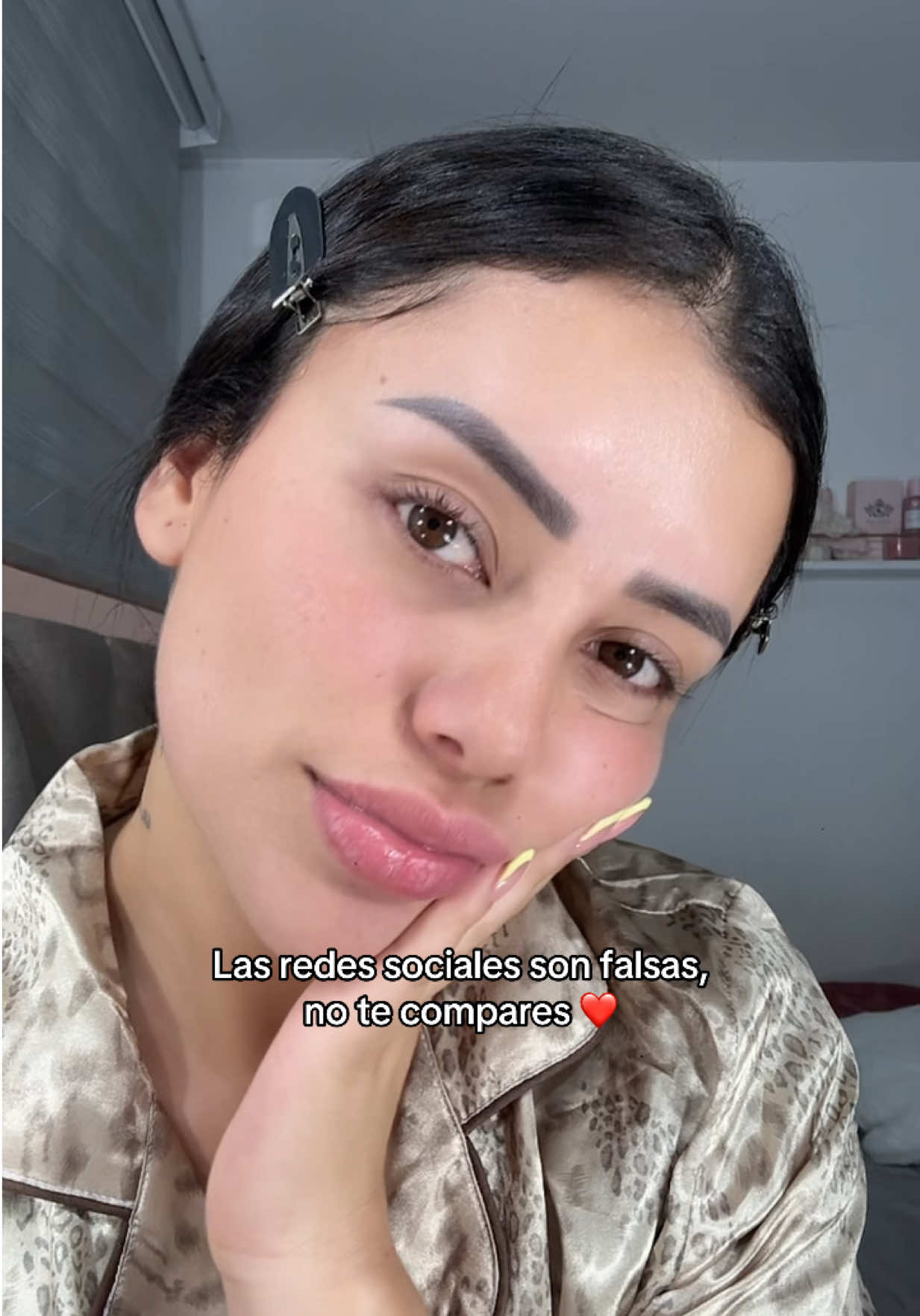 @Fer Ortega