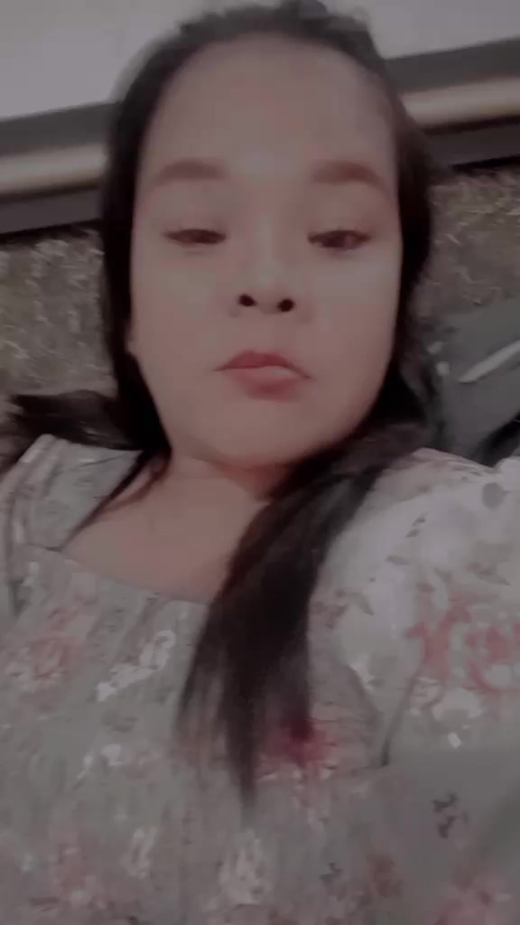 @zhaki zhaki